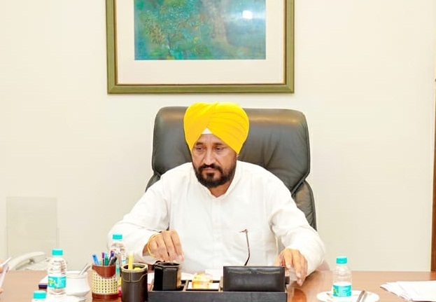 The Weekend Leader - Punjab to set up Chair to study Bible